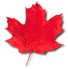 Canada Business Directory